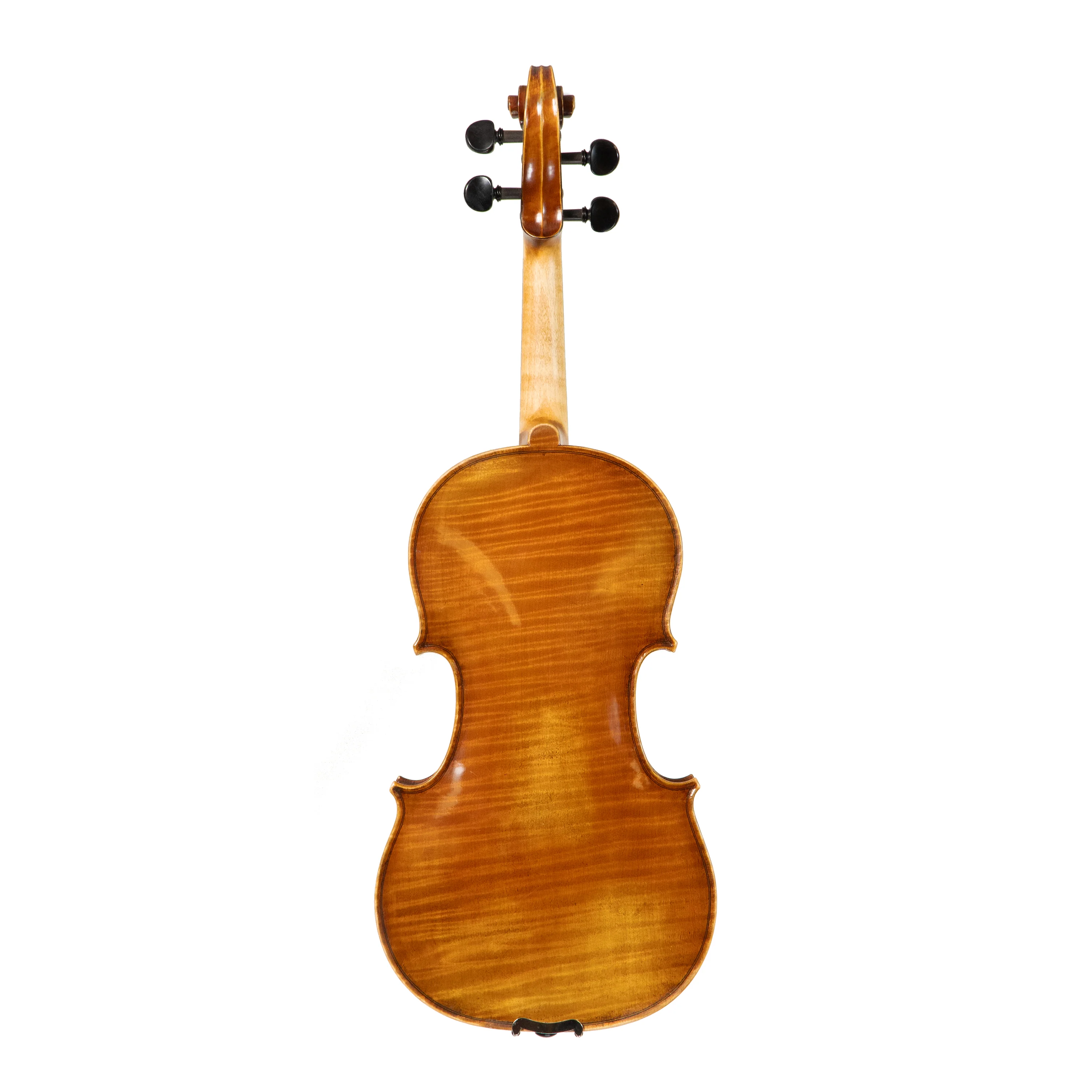 Christopher White Violin, Boston, 2014 - Image 3