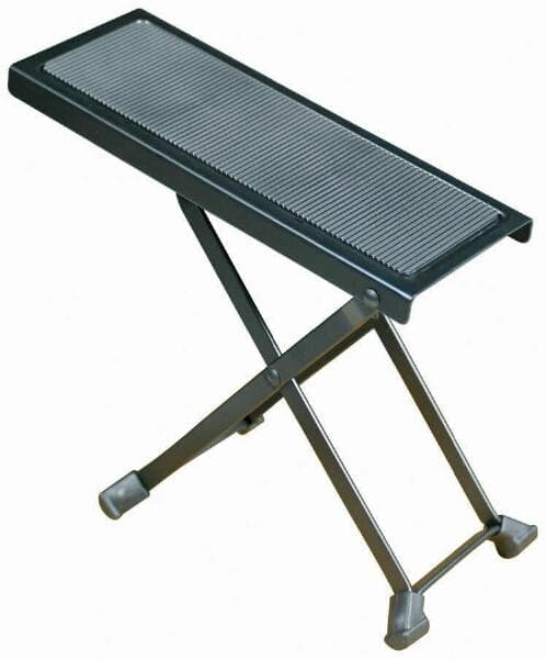 Classical Guitar Footstool - Image 2