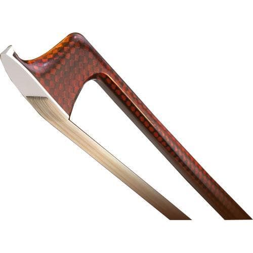 CodaBow Diamond GX Cello Bow - Image 3