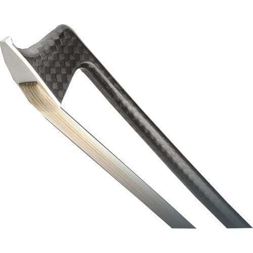 CodaBow Diamond SX Violin Bow - Image 3