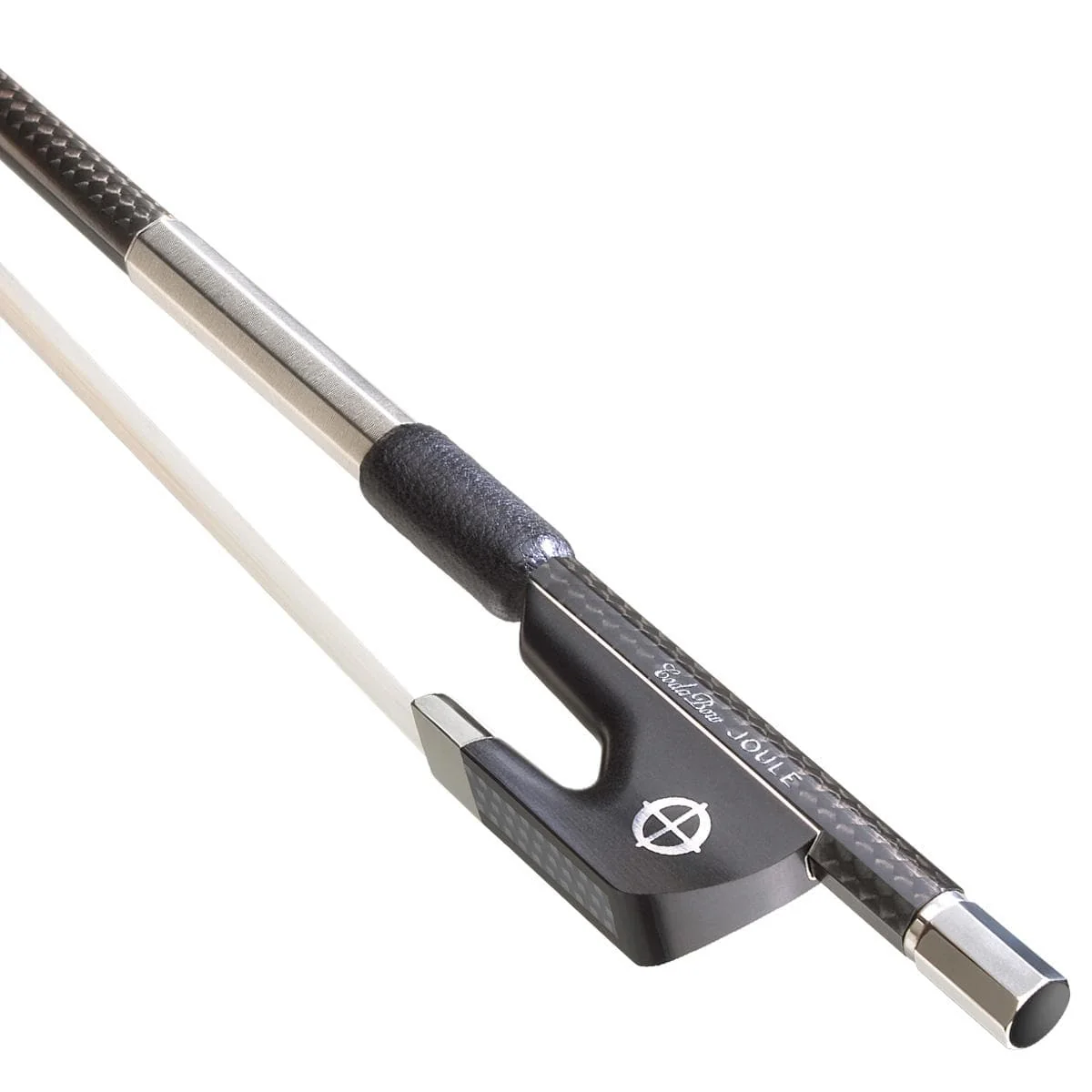CodaBow Joule Violin Bow - Image 2