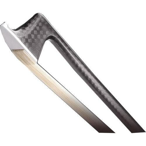 CodaBow Joule Violin Bow - Image 3