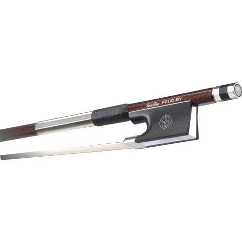 CodaBow Prodigy Violin Bow, 3/4 - Image 2