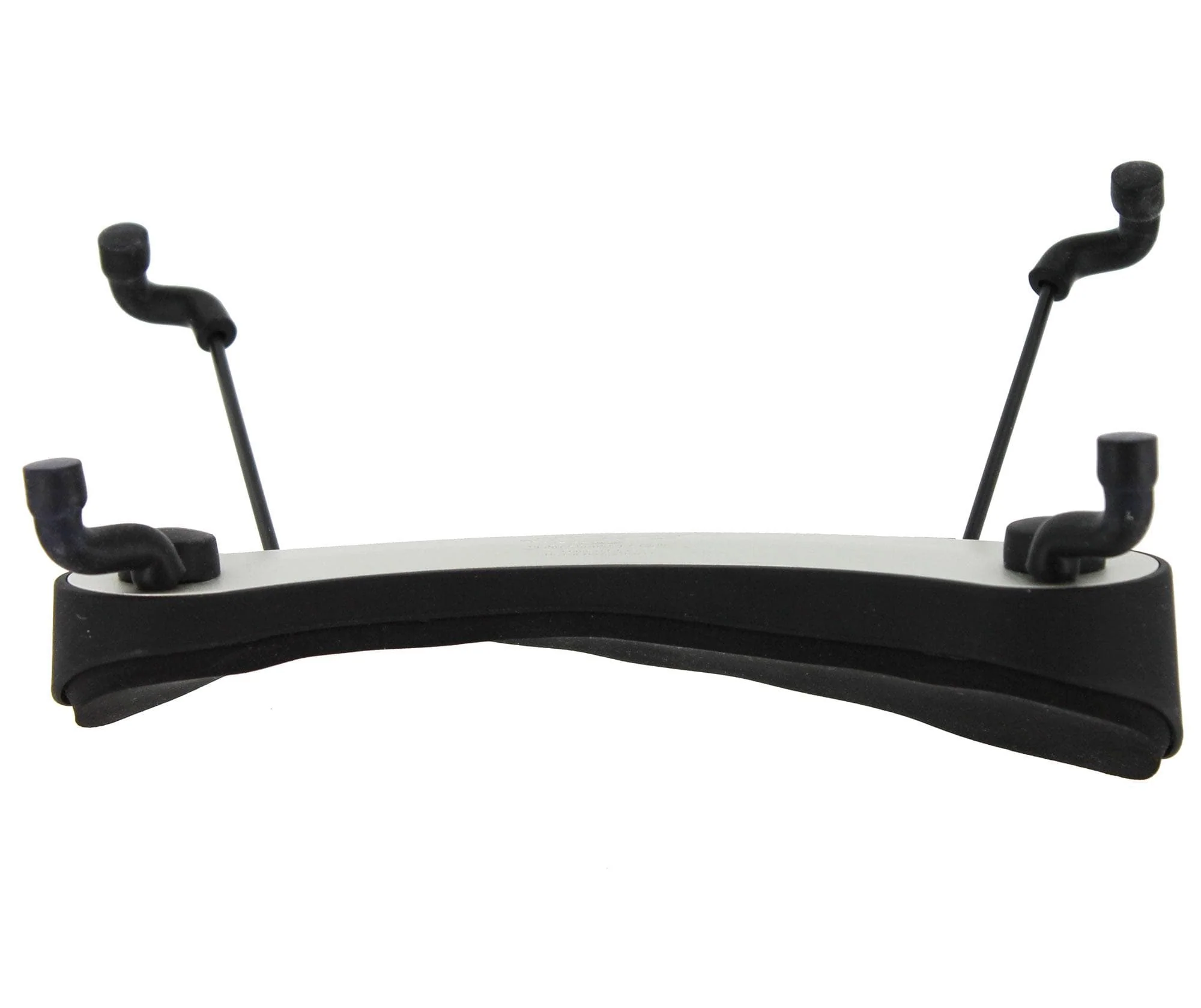 Comford Viola Shoulder Cradle Plastic Tall - Image 4