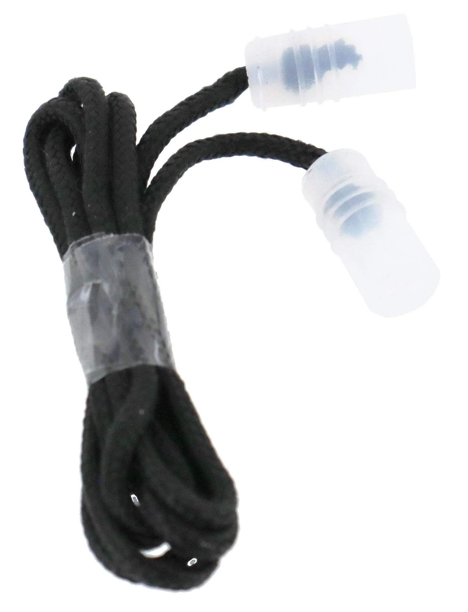 Connector Neck Cord for Vibes Hi-Fidelity Earplugs - Image 2