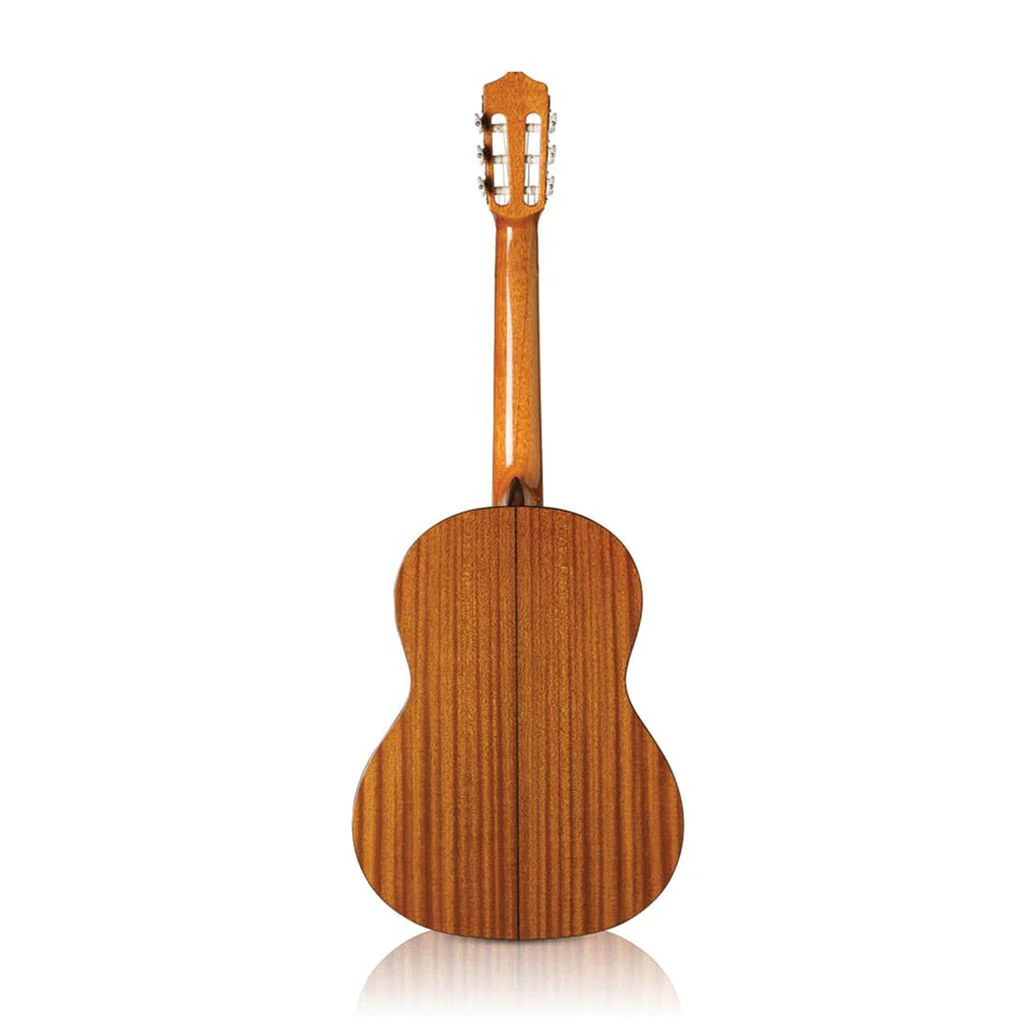 Cordoba Classical Guitar - Image 2
