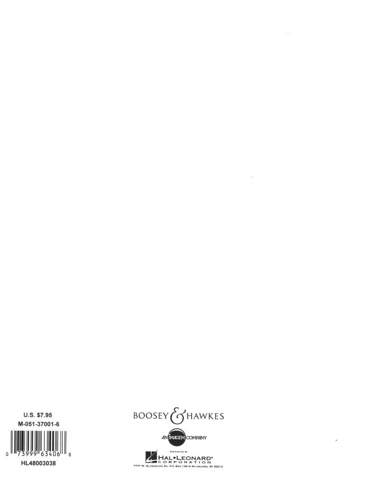 Adagio for Cello and Piano - Corelli, Arcangelo - arranged by Joseph Schuster - Boosey and Hawkes - Image 3