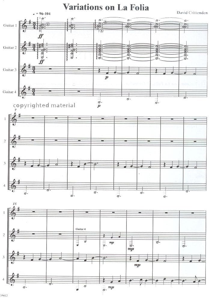 Solos for Young Cellists: Volume 8 - for Cello and Piano - by Carey Cheney - Image 3