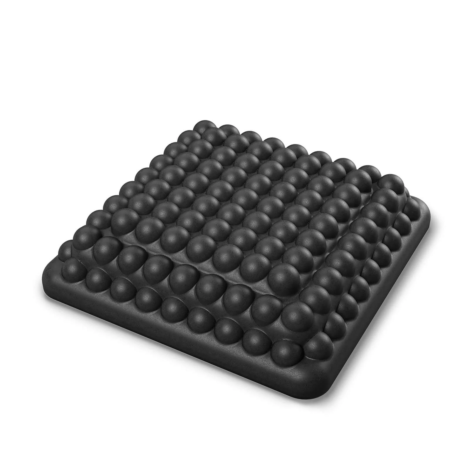 D'Addario Endpin Anchor