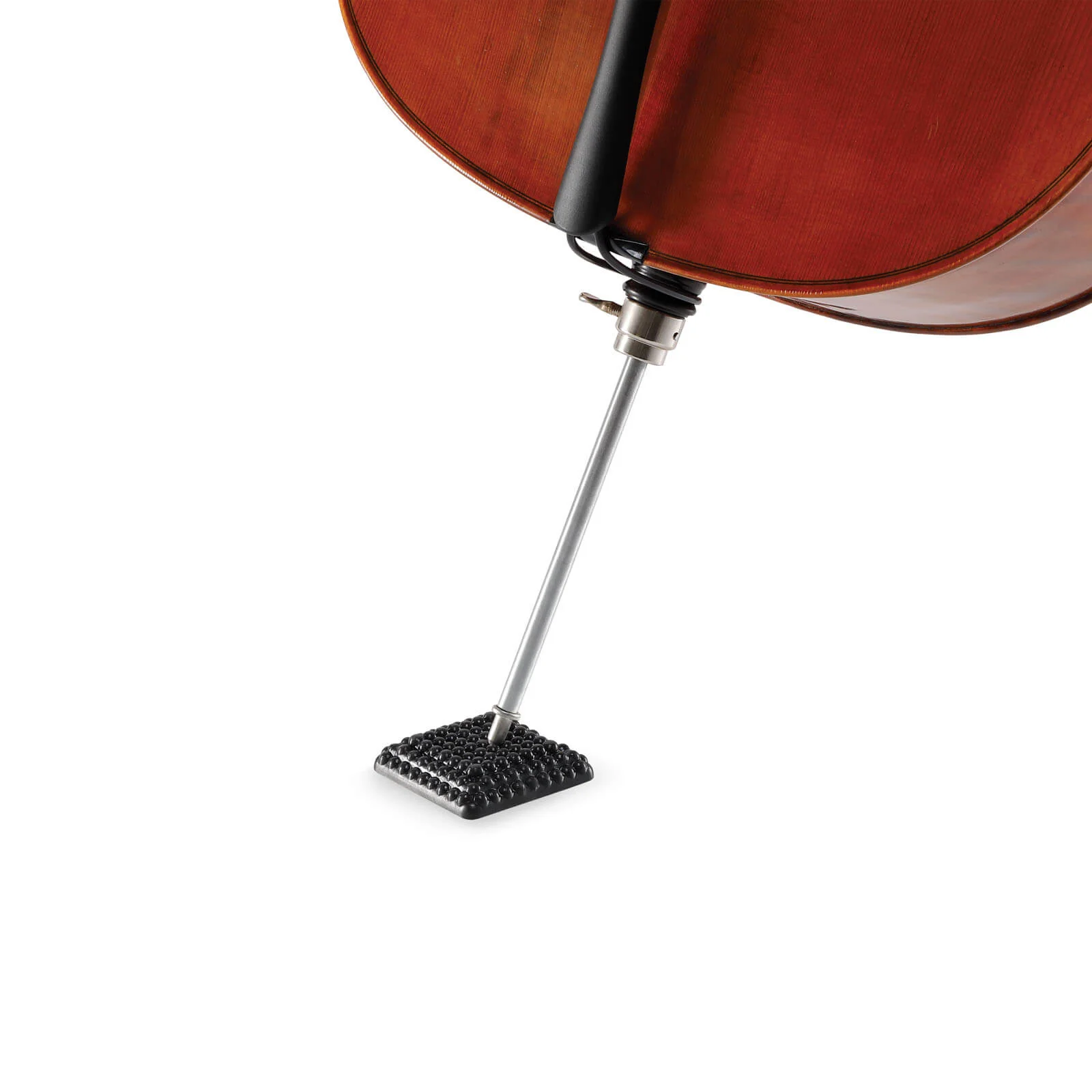 D'Addario Endpin Anchor - Image 2