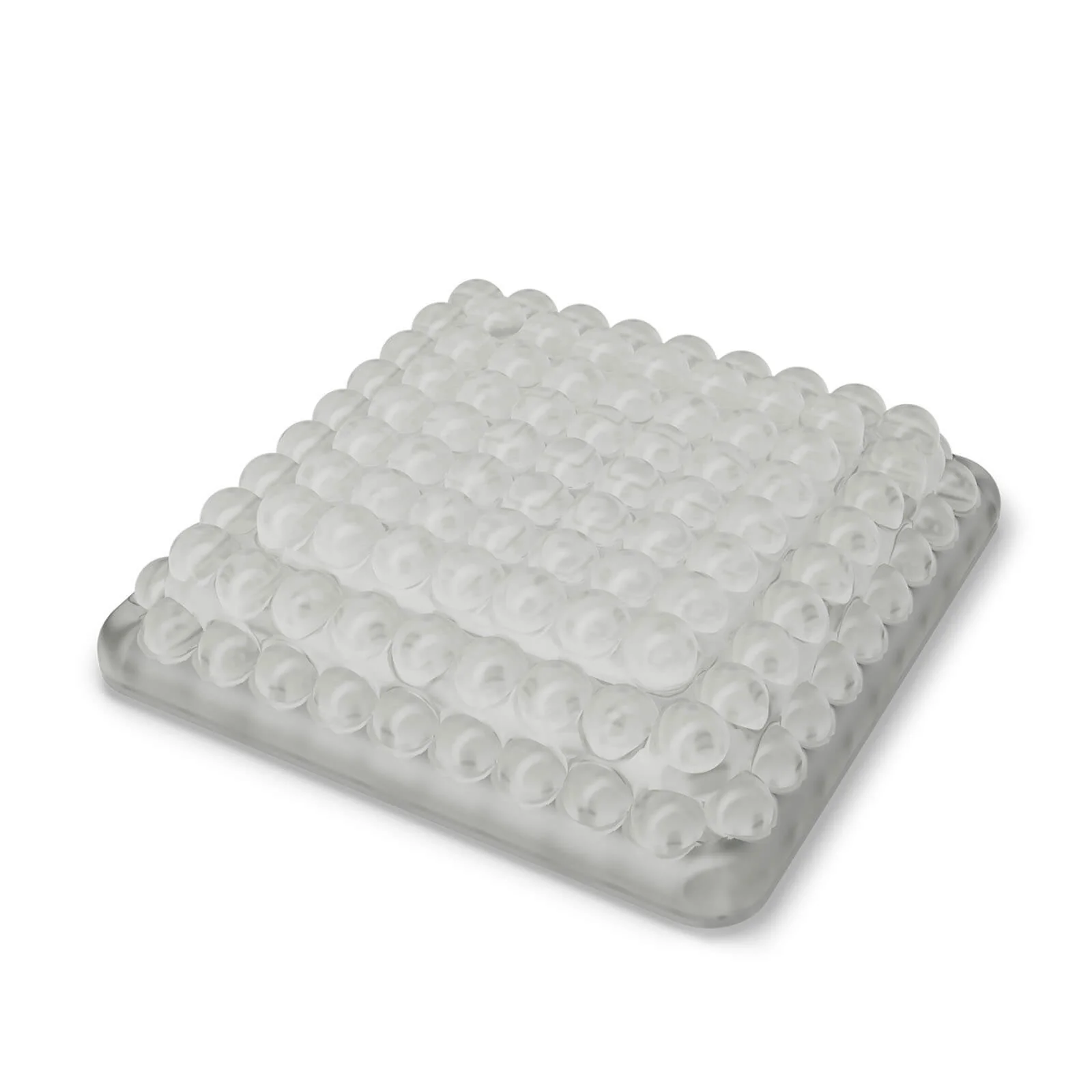 D'Addario Endpin Anchor - Image 4