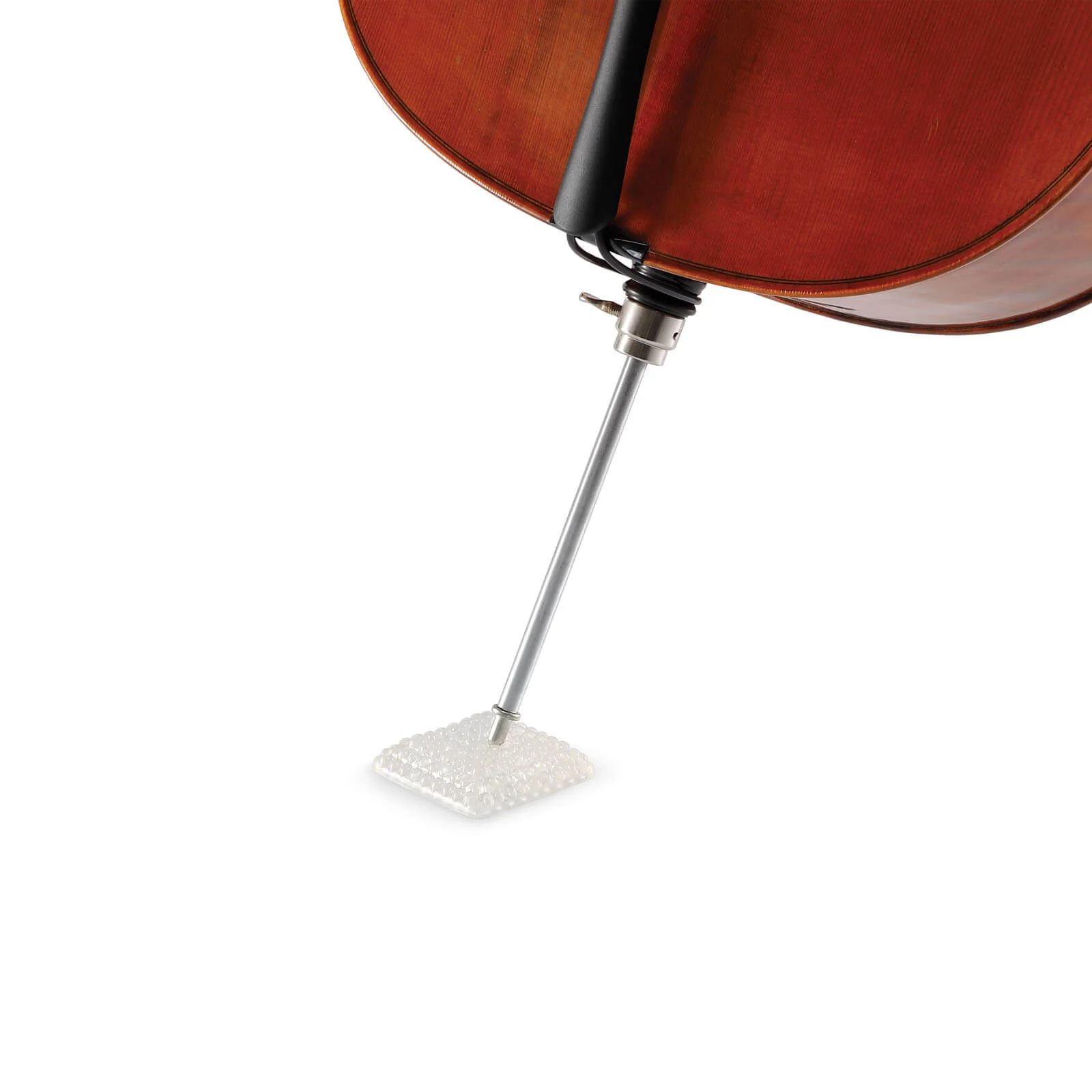 D'Addario Endpin Anchor - Image 5