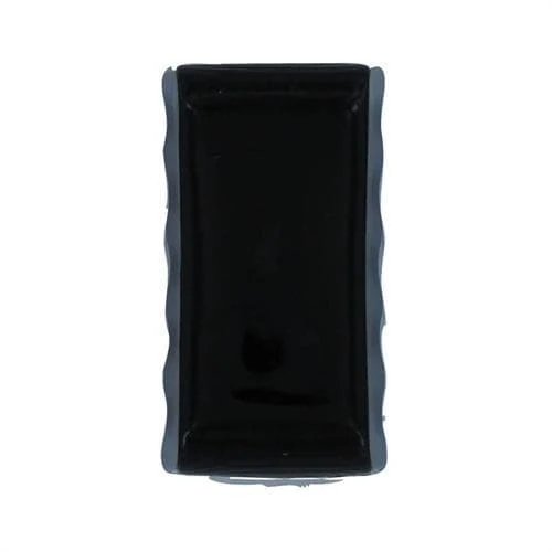D'Addario Natural Rosin - Dark - Image 2