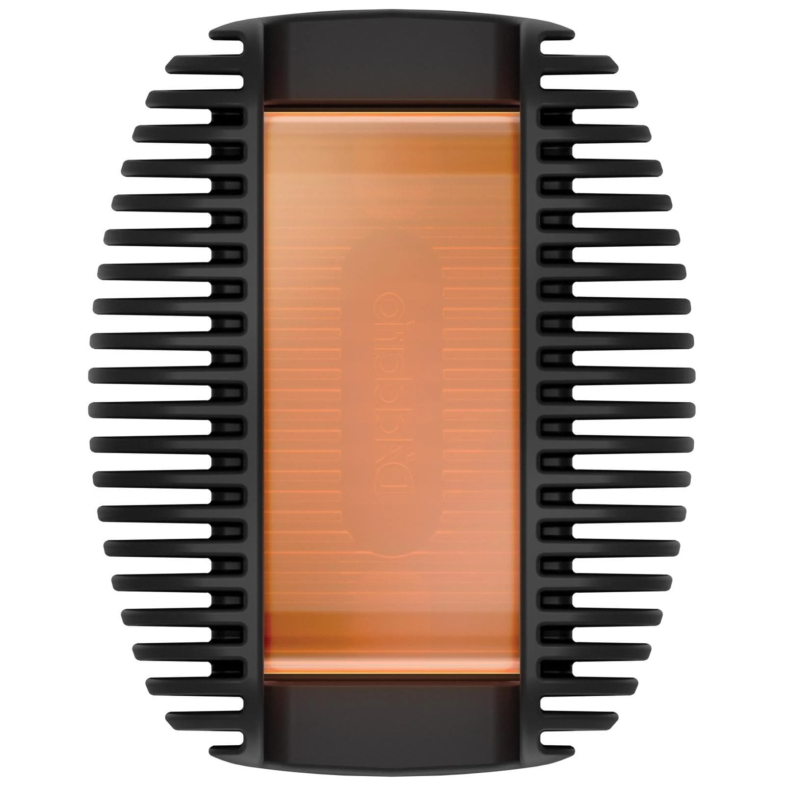 D'Addario Rosin Guard w/ Rosin - Light - Image 3