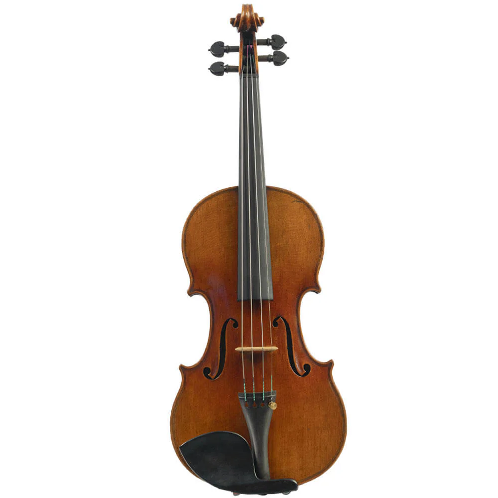 E.H. Roth IR Violin, Markneukirchen,1926