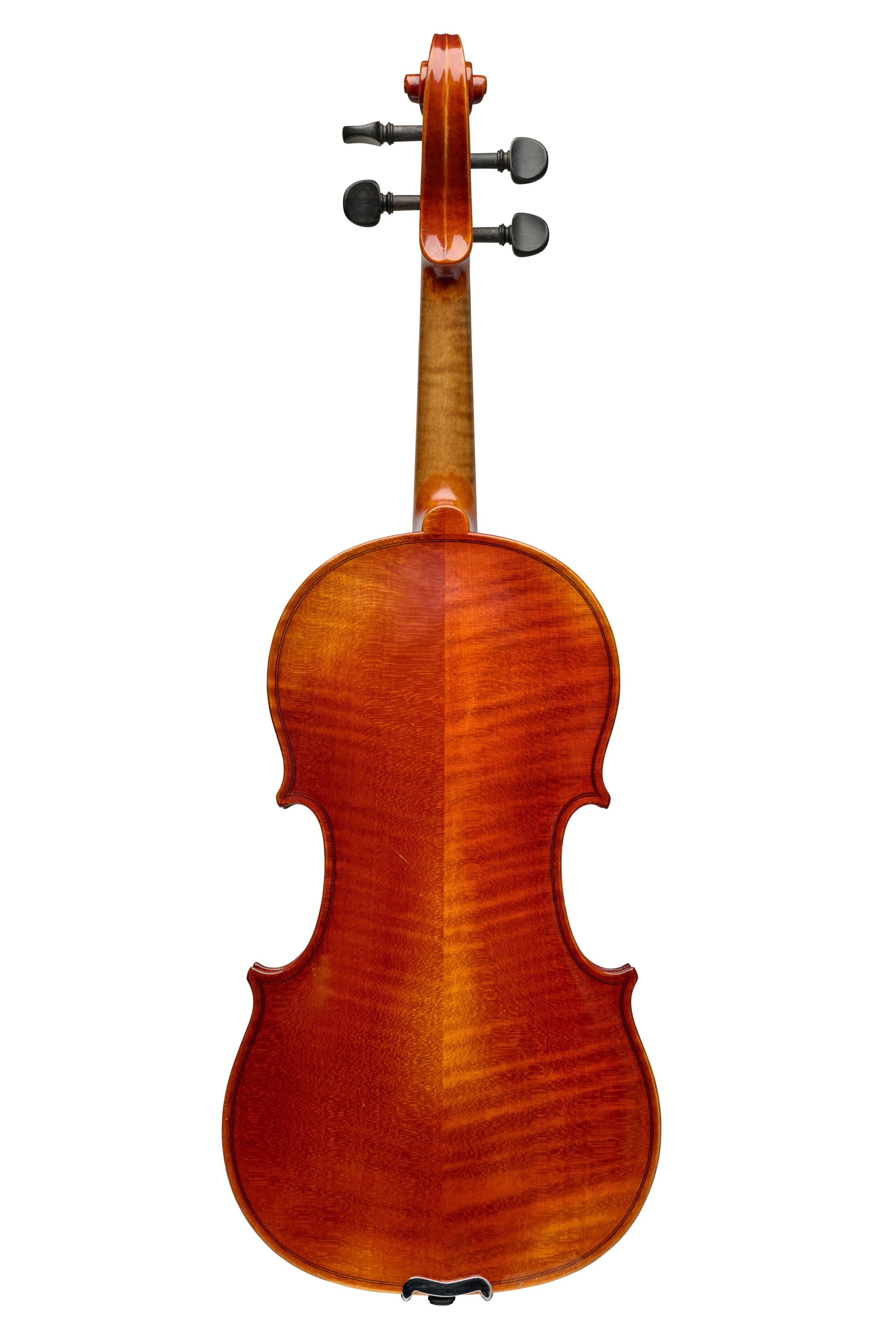 E.H. Roth Violin, Bubenreuth-Erlangen, 1972 - Image 3