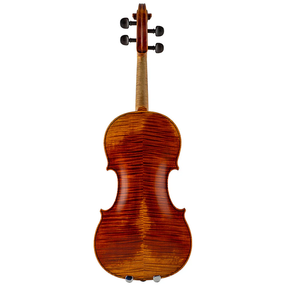 E.H. Roth Violin, VIIIR, Markneukirchen, 1936 - Image 2