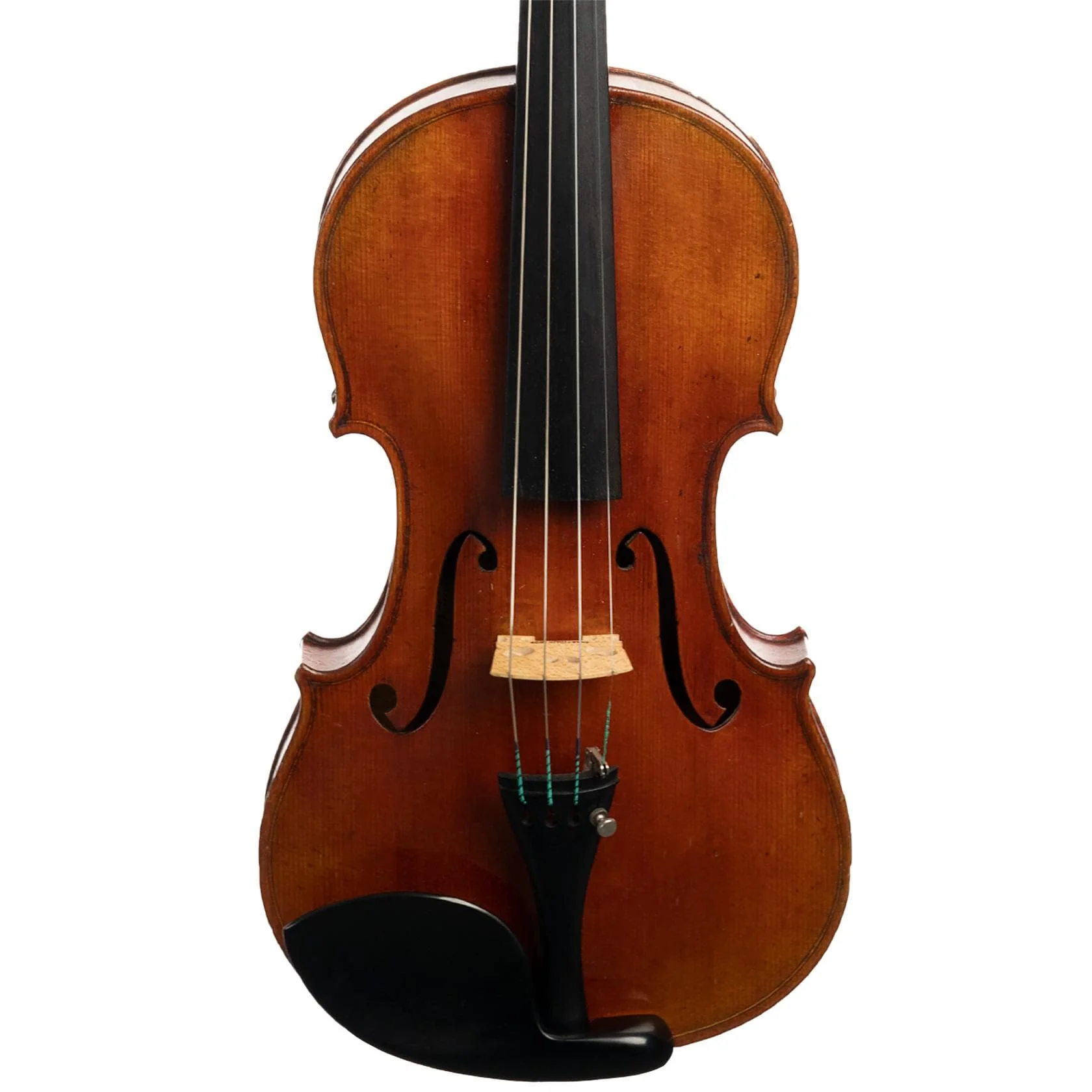 E.H. Roth VIR Violin, Markneukirchen, 1923 - Image 2