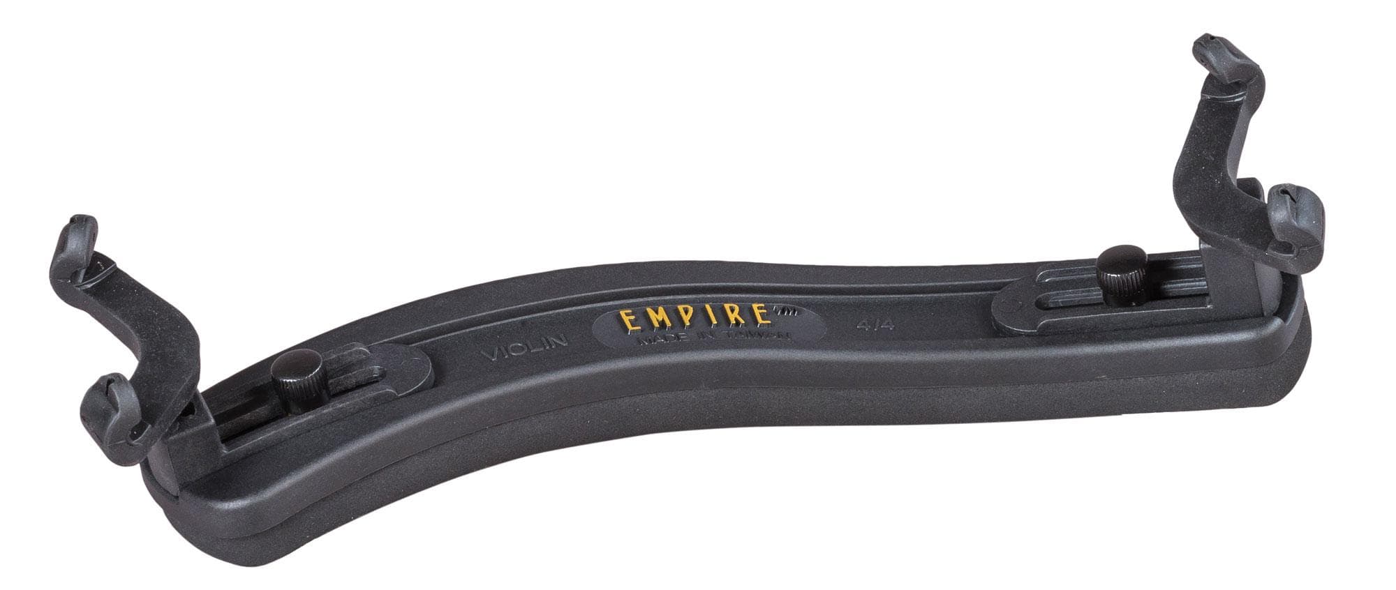 Empire Adjustable Shoulder Rest - Image 2