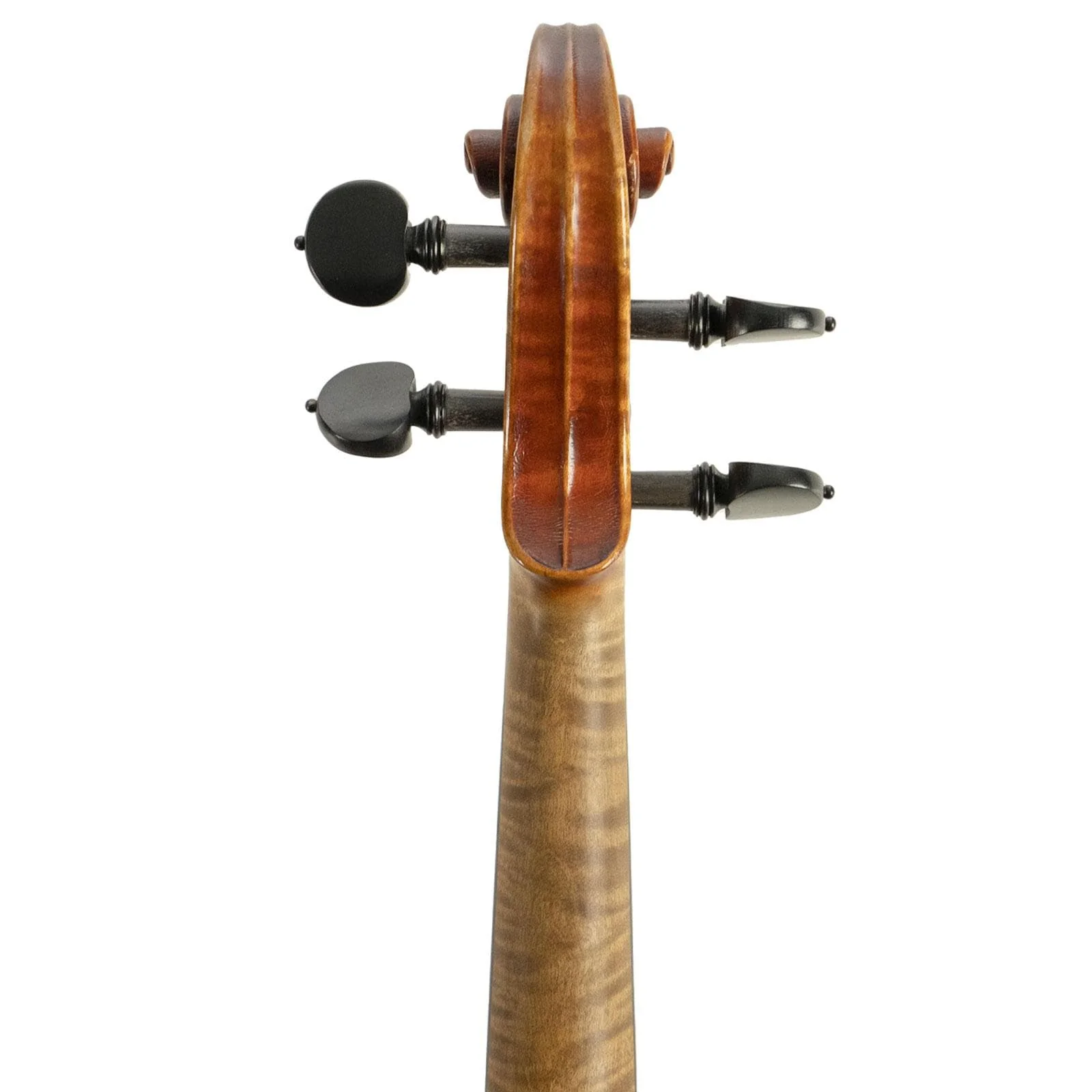 Eugen Meinel Violin, Markneukirchen, 1928 - Image 5