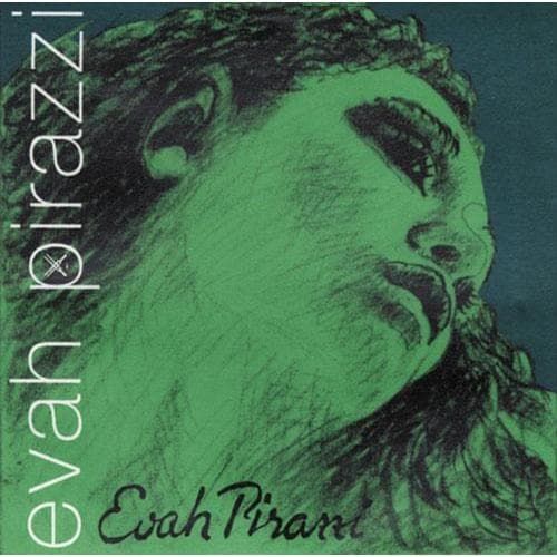 Pirastro Evah Pirazzi Cello G-String