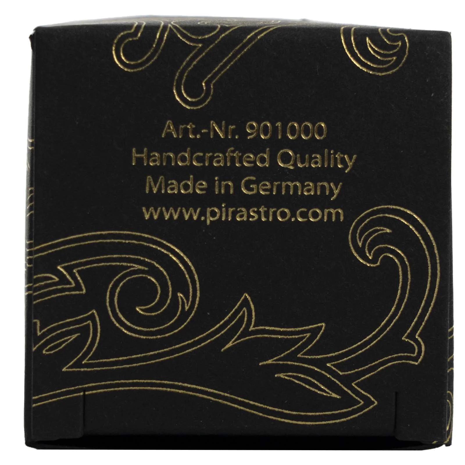 Pirastro Evah Pirazzi Gold Rosin for Violin and Viola - Image 3