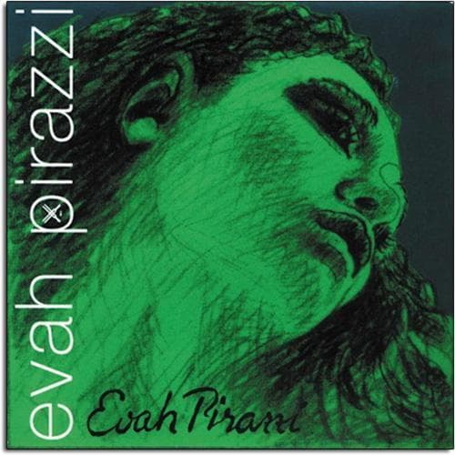 Pirastro Evah Pirazzi Viola A-String
