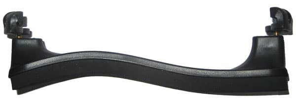 Everest Easy Shoulder Rest - 1/2 & 12" Size