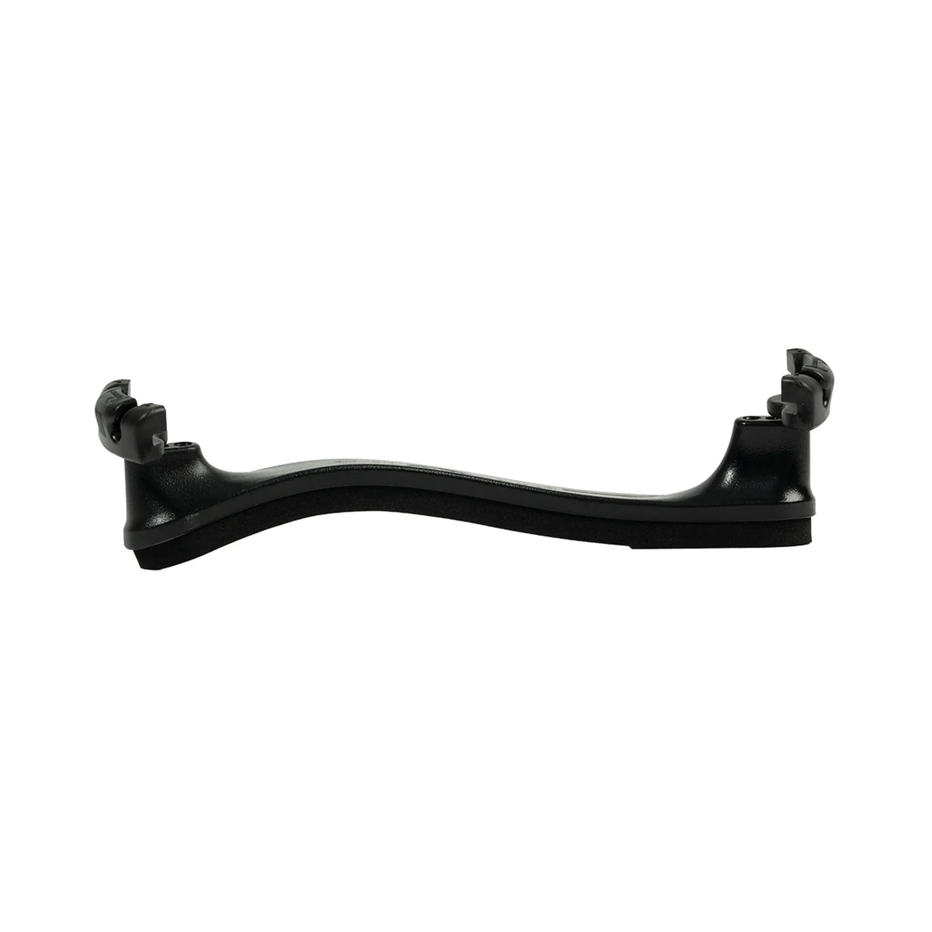 Everest Easy Shoulder Rest - 4/4 & 14" Size - Image 3