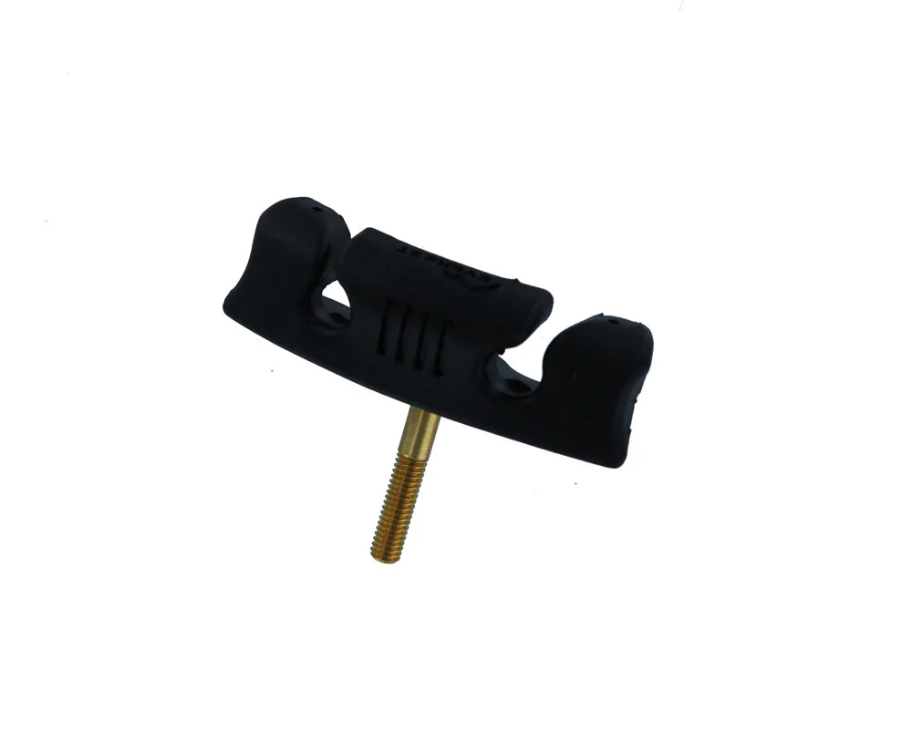 Everest Style Gripper - Extended Length - Image 2
