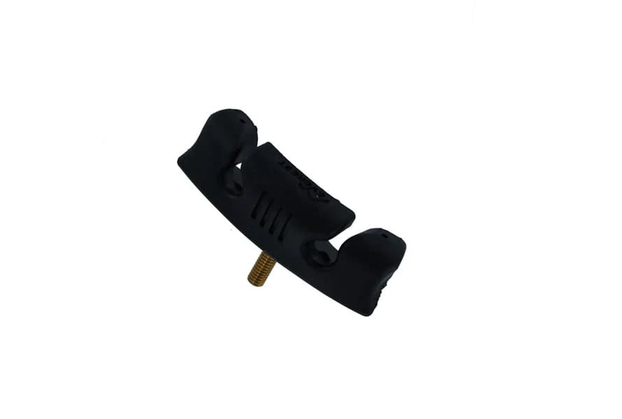Everest Style Gripper - Standard Length