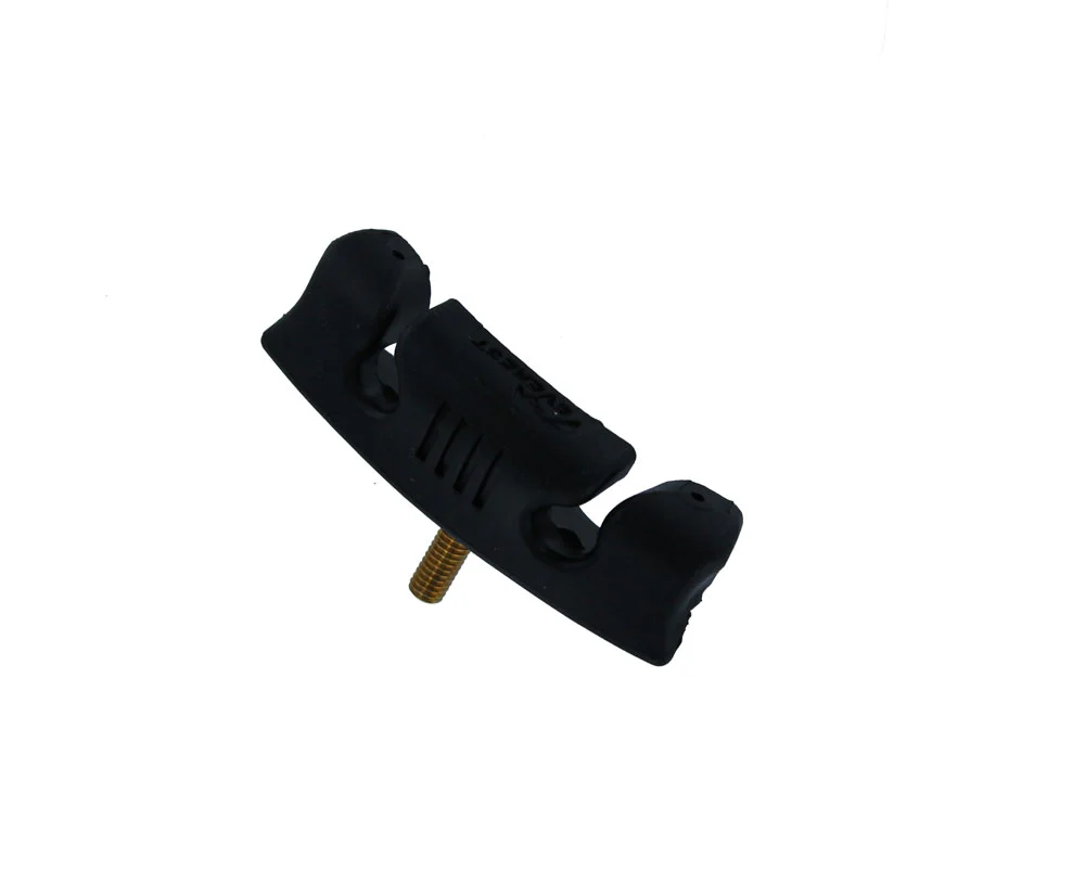 Everest Style Gripper - Standard Length - Image 2