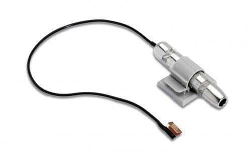 Fishman Piezo Ceramic Pickup for Cello