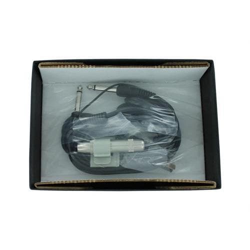 Fishman Piezo Ceramic Pickup for Cello - Image 2