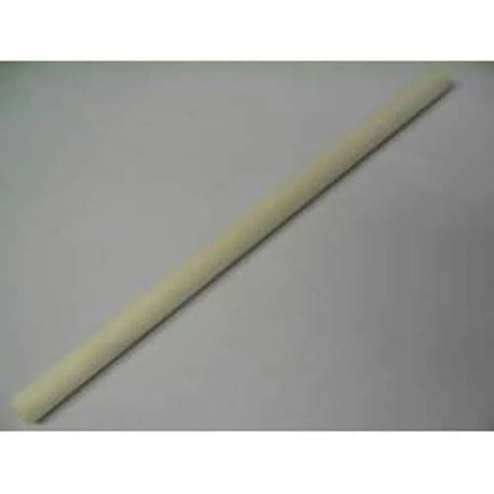 Fractional Cello Soundpost 1/2-1/4 Size