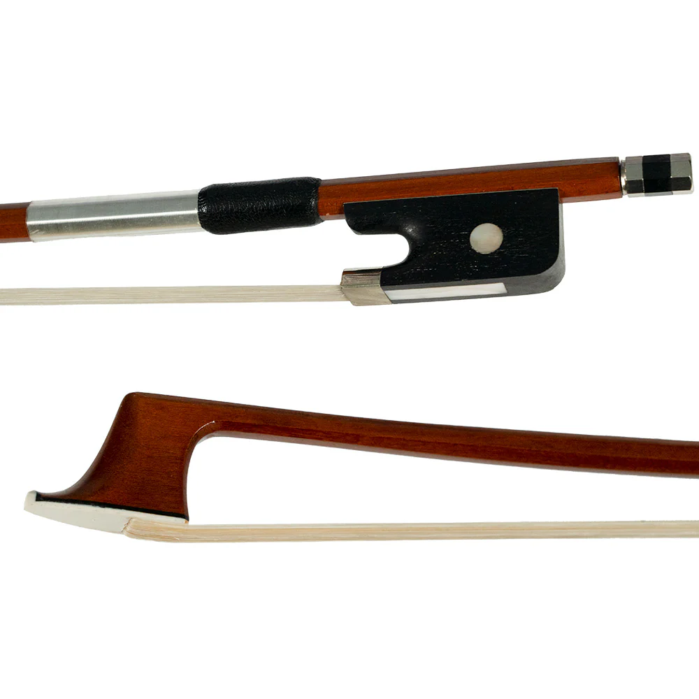 Franz Hoffmann® Amadeus Laminate Cello Outfit - Image 2