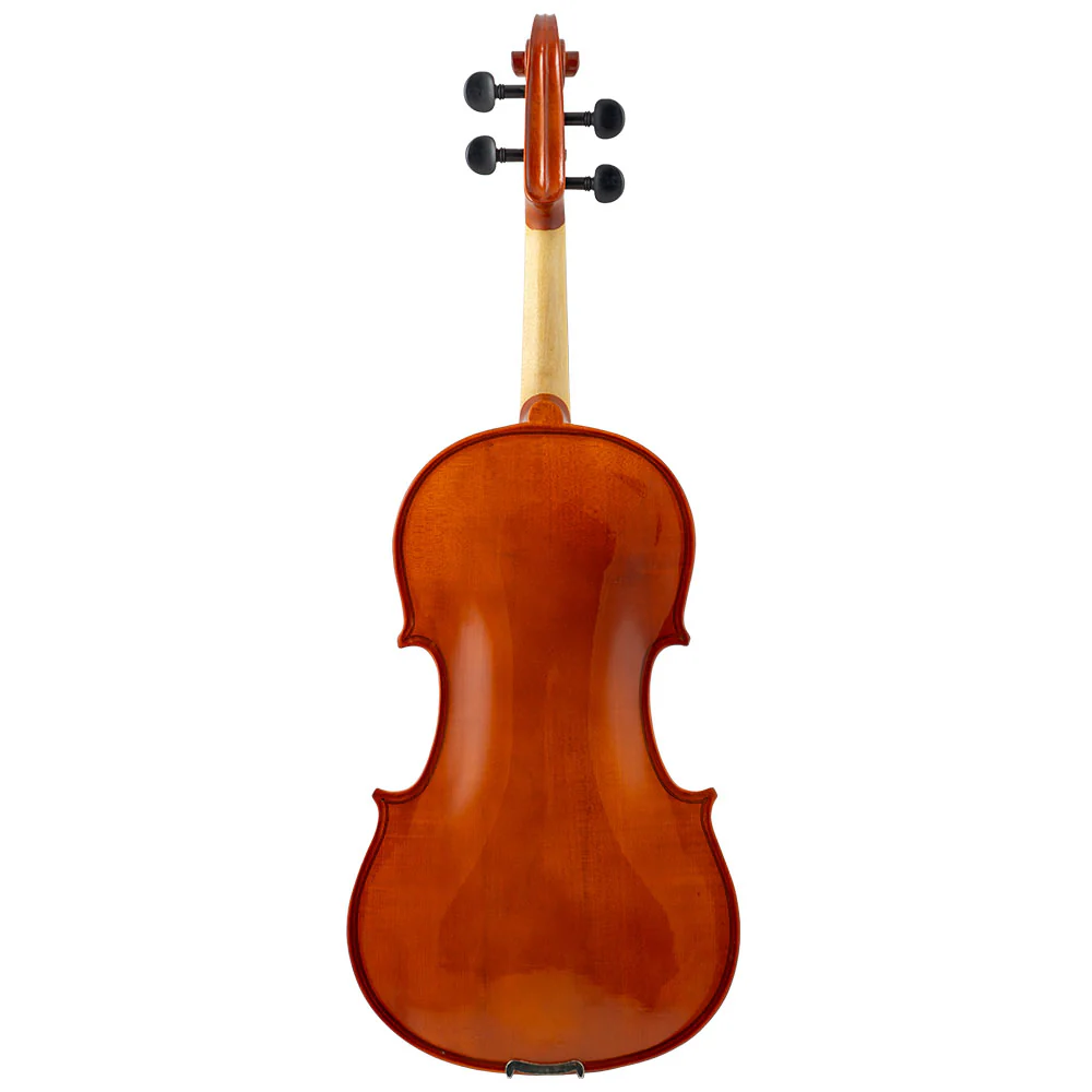 Franz Hoffmann® Amadeus Viola - Image 2