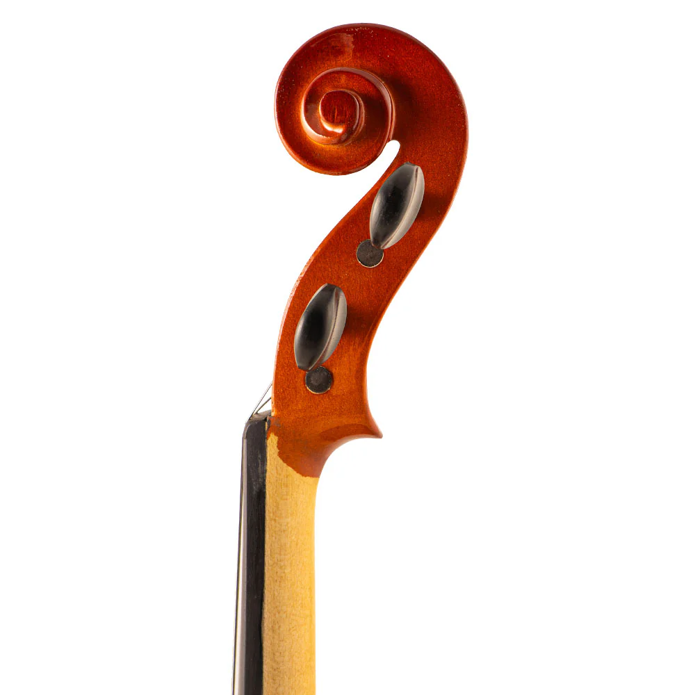 Franz Hoffmann® Amadeus Viola - Image 3