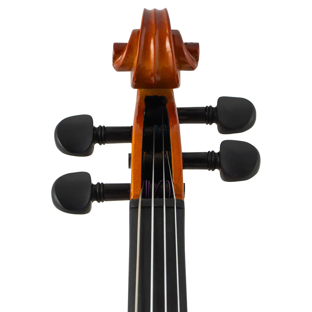 Franz Hoffmann® Amadeus Viola - Image 4
