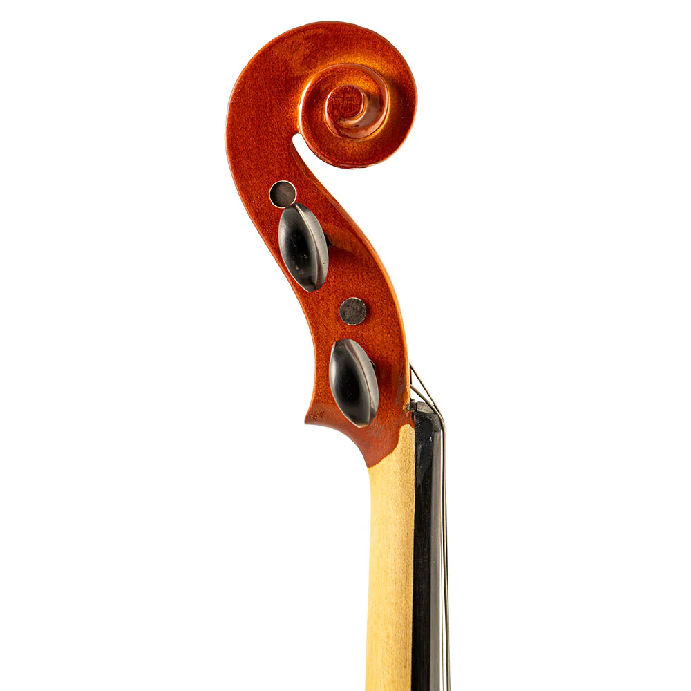 Franz Hoffmann® Amadeus Viola - Image 5