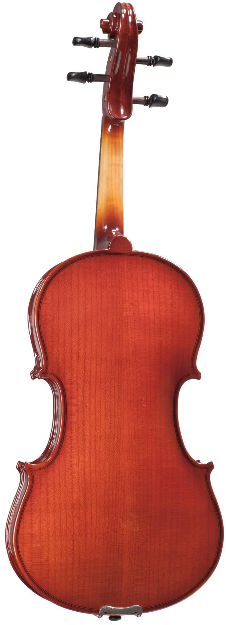Franz Hoffmann® Amadeus Viola Outfit - 11" Size - Image 3