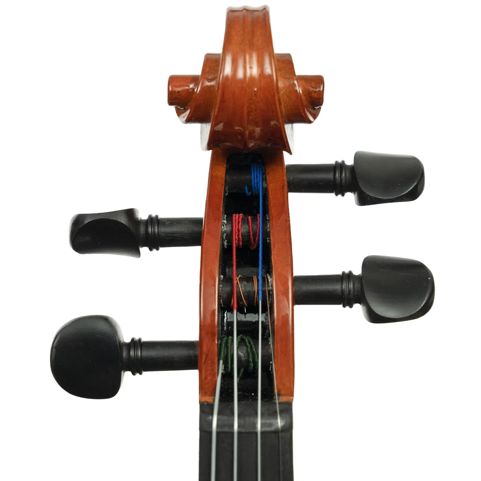 Franz Hoffmann® Amadeus Violin Outfit - Image 3