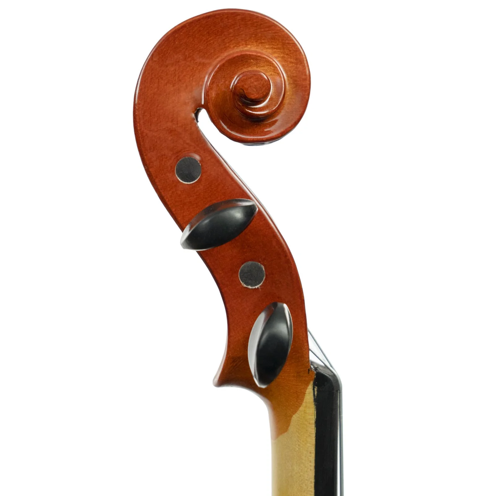 Franz Hoffmann® Amadeus Violin Outfit - Image 4