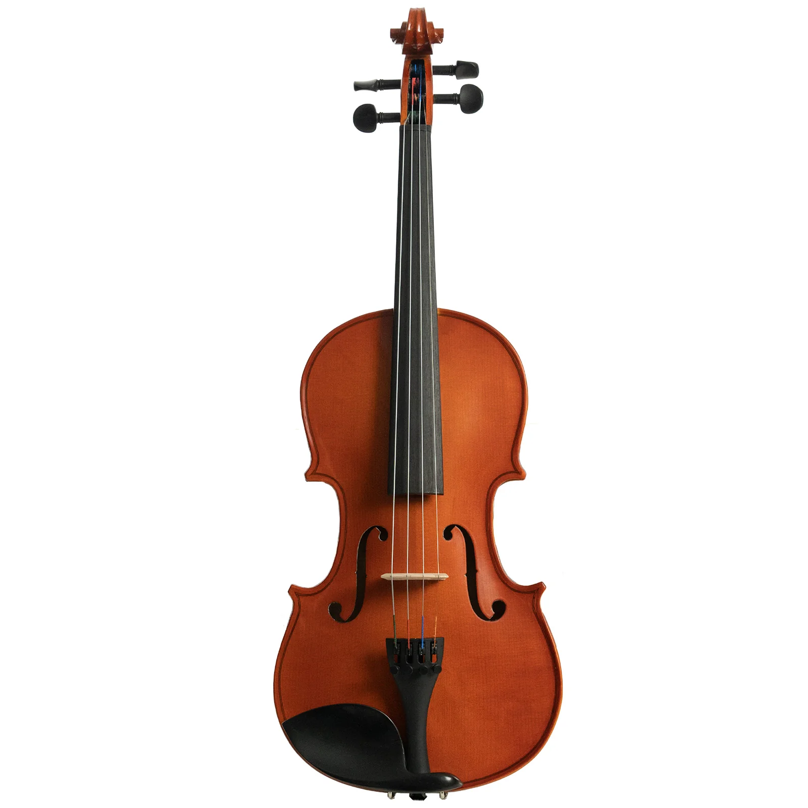 Franz Hoffmann® Amadeus Violin Outfit - Image 5