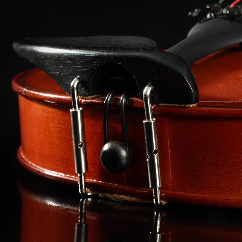 Franz Hoffmann® Amadeus Violin Outfit - Image 7