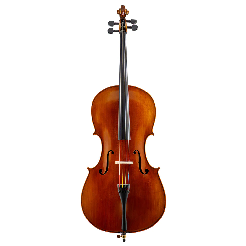 Franz Hoffmann® Concert Cello