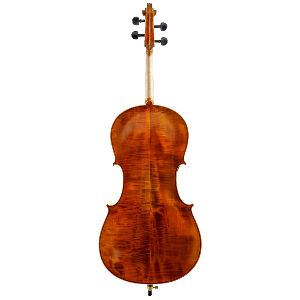 Franz Hoffmann® Concert Cello - Image 2
