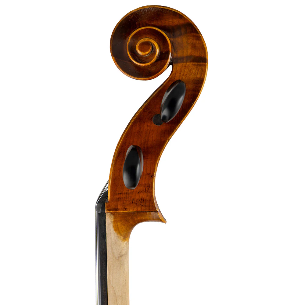 Franz Hoffmann® Concert Cello - Image 3