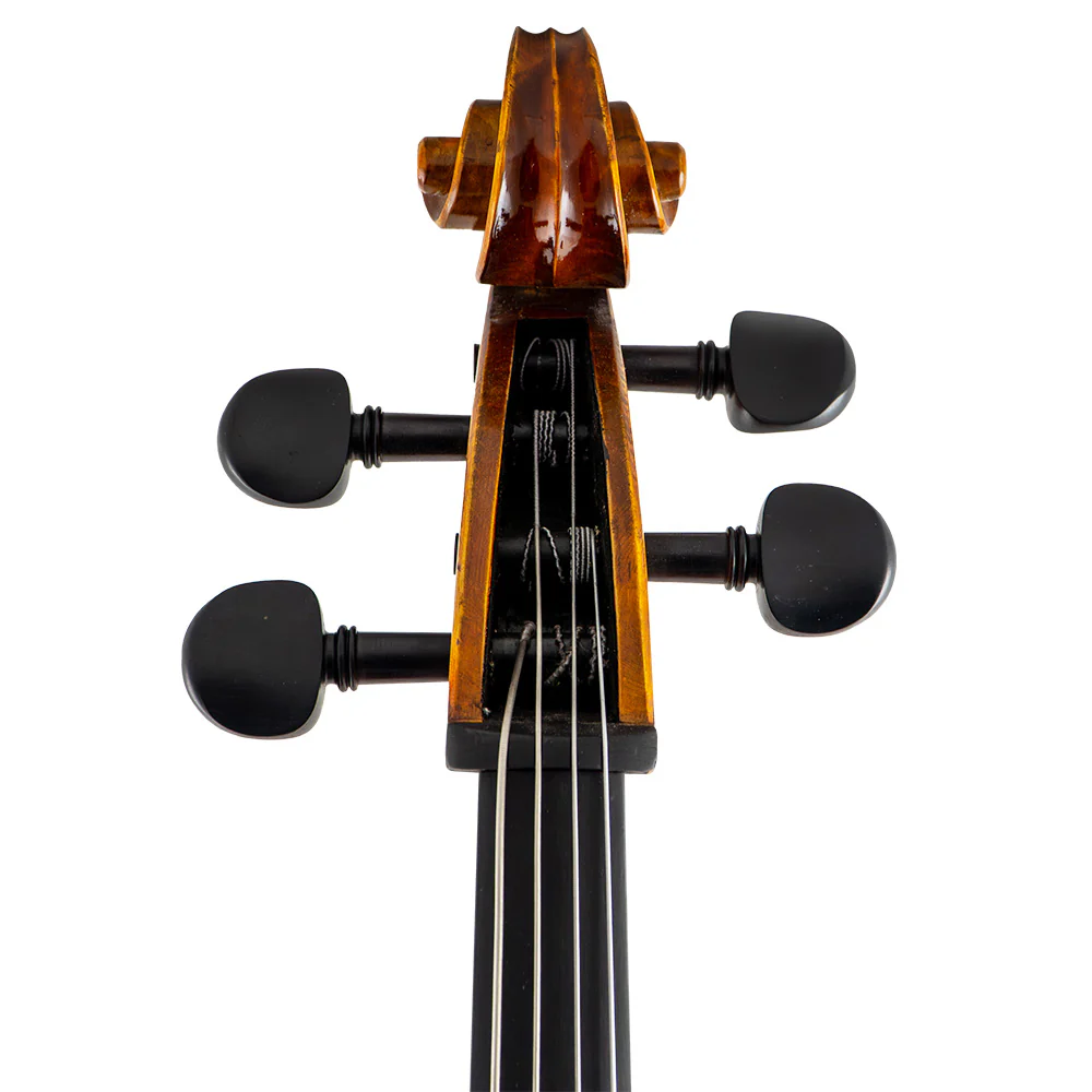 Franz Hoffmann® Concert Cello - Image 4
