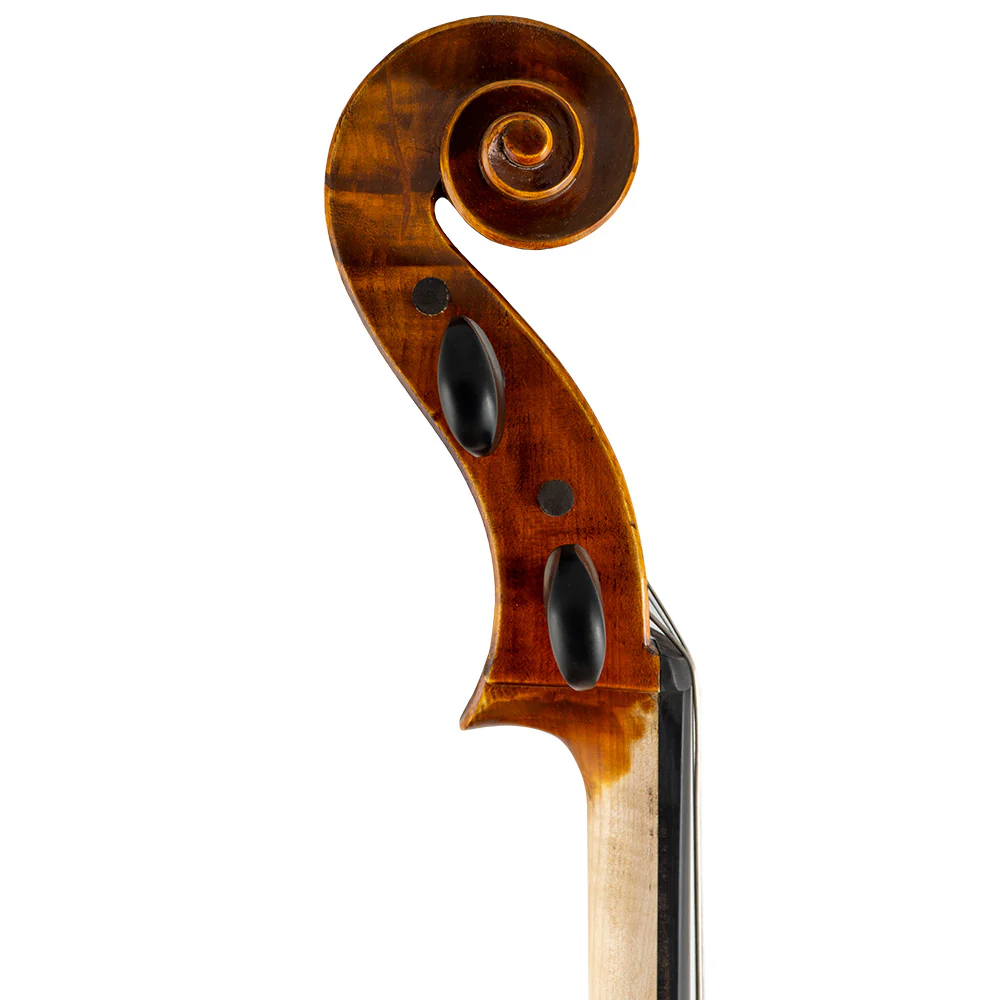Franz Hoffmann® Concert Cello - Image 5